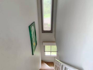 House and Lot for Sale in Antipolo City