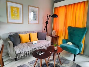 House and Lot for Sale in Antipolo City