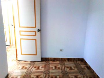 BELLAVISTA REMATAMO 2DO PISO 92M2 $65 MIL DOLARES CONTADO, VISTA INTERIOS