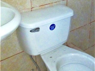BELLAVISTA REMATAMO 2DO PISO 92M2 $65 MIL DOLARES CONTADO, VISTA INTERIOS