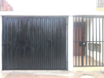 BELLAVISTA REMATAMO 2DO PISO 92M2 $65 MIL DOLARES CONTADO, VISTA INTERIOS