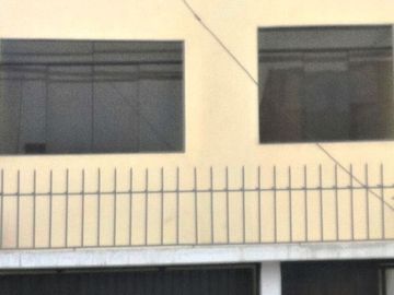 BELLAVISTA REMATAMO 2DO PISO 92M2 $65 MIL DOLARES CONTADO, VISTA INTERIOS