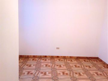BELLAVISTA REMATAMO 2DO PISO 92M2 $65 MIL DOLARES CONTADO, VISTA INTERIOS