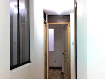 BELLAVISTA REMATAMO 2DO PISO 92M2 $65 MIL DOLARES CONTADO, VISTA INTERIOS
