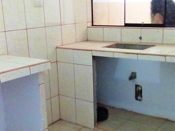 BELLAVISTA REMATAMO 2DO PISO 92M2 $65 MIL DOLARES CONTADO, VISTA INTERIOS