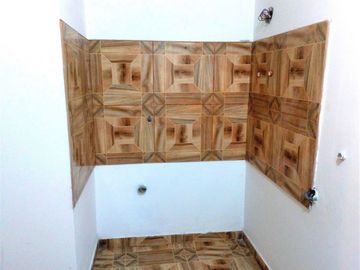 BELLAVISTA REMATAMO 2DO PISO 92M2 $65 MIL DOLARES CONTADO, VISTA INTERIOS