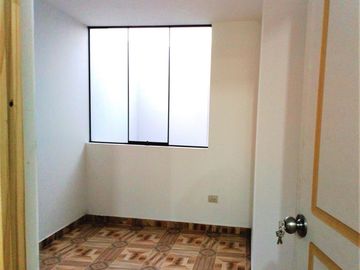BELLAVISTA REMATAMO 2DO PISO 92M2 $65 MIL DOLARES CONTADO, VISTA INTERIOS
