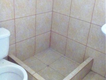 BELLAVISTA REMATAMO 2DO PISO 92M2 $65 MIL DOLARES CONTADO, VISTA INTERIOS