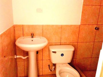 BELLAVISTA REMATAMO 2DO PISO 92M2 $65 MIL DOLARES CONTADO, VISTA INTERIOS