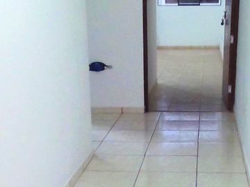 BELLAVISTA REMATAMO 2DO PISO 92M2 $65 MIL DOLARES CONTADO, VISTA INTERIOS