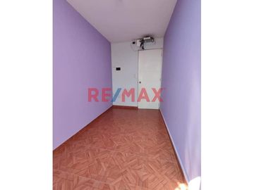 Vendo Casa Segura En Residencial Frente A Parque. At 137.90 M2 Ac 163.44 M2 ID 1086175