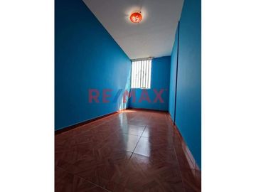 Vendo Casa Segura En Residencial Frente A Parque. At 137.90 M2 Ac 163.44 M2 ID 1086175