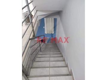 Vendo Casa Segura En Residencial Frente A Parque. At 137.90 M2 Ac 163.44 M2 ID 1086175