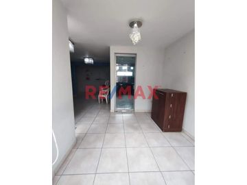 Vendo Casa Segura En Residencial Frente A Parque. At 137.90 M2 Ac 163.44 M2 ID 1086175