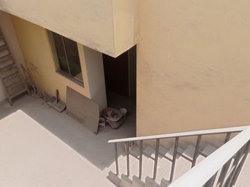 SE REMATA CASA TOTALMENTE EQUIPADA EN SAN ANTONIO DE CARAPONGO, LURIGANCHO