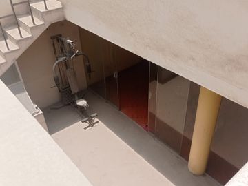 SE REMATA CASA TOTALMENTE EQUIPADA EN SAN ANTONIO DE CARAPONGO, LURIGANCHO