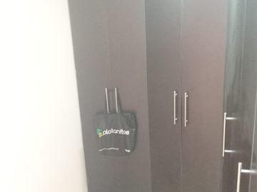 SE REMATA CASA TOTALMENTE EQUIPADA EN SAN ANTONIO DE CARAPONGO, LURIGANCHO