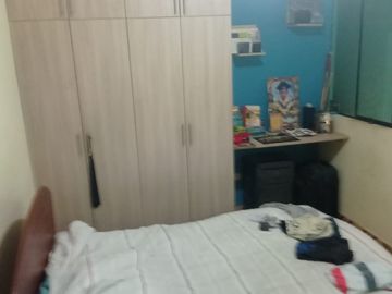 SE REMATA CASA TOTALMENTE EQUIPADA EN SAN ANTONIO DE CARAPONGO, LURIGANCHO