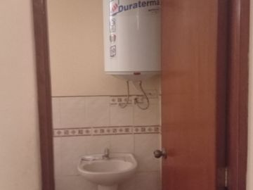 SE REMATA CASA TOTALMENTE EQUIPADA EN SAN ANTONIO DE CARAPONGO, LURIGANCHO