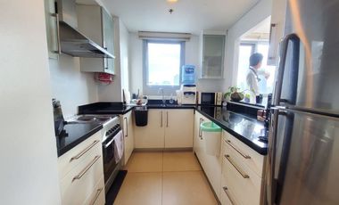 🌟 Luxurious 2-Bedroom Condo for Rent at One Serendra East Tower, BGC! Fully Furnished, Pet Friendly, with Parking. Inquire Now! 📞