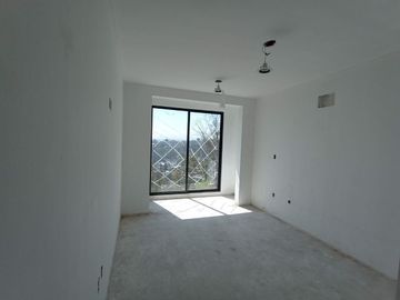 Venta VISTA DEL VALLE Residencia a estrenar
