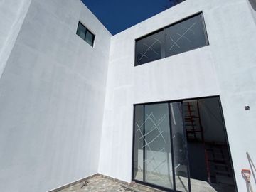 Venta VISTA DEL VALLE Residencia a estrenar