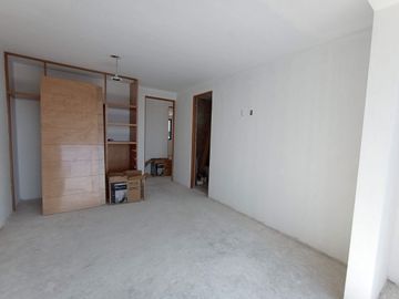 Venta VISTA DEL VALLE Residencia a estrenar