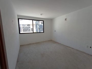 Venta VISTA DEL VALLE Residencia a estrenar