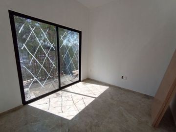 Venta VISTA DEL VALLE Residencia a estrenar