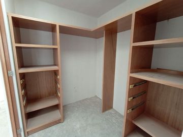 Venta VISTA DEL VALLE Residencia a estrenar