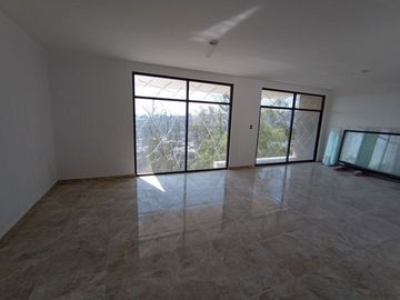 Venta VISTA DEL VALLE Residencia a estrenar