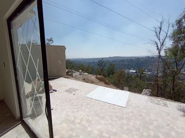 Venta VISTA DEL VALLE Residencia a estrenar