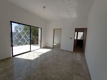 Venta VISTA DEL VALLE Residencia a estrenar