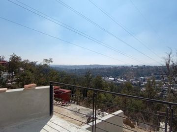 Venta VISTA DEL VALLE Residencia a estrenar