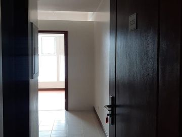For Rent to Own Condo Apartment Condominium loft type