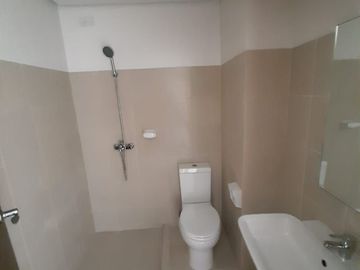 For Rent to Own Condo Apartment Condominium loft type