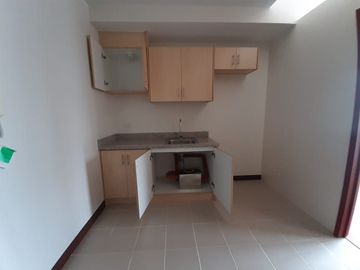 For Rent to Own Condo Apartment Condominium loft type