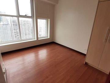 For Rent to Own Condo Apartment Condominium loft type