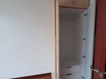 For Rent to Own Condo Apartment Condominium loft type