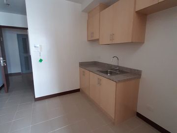 For Rent to Own Condo Apartment Condominium loft type