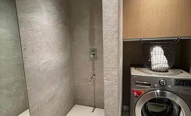 *PRICE STARTS AT 10K A MOS.!! HURRY!! 1-2 BEDROOM NO DP CONDO 3MINS WALK FROM SHAW BLVD. STATION!! NEAR MAKATI ORTIGAS QUEZON CITY PASIG PASAY AIRPORT