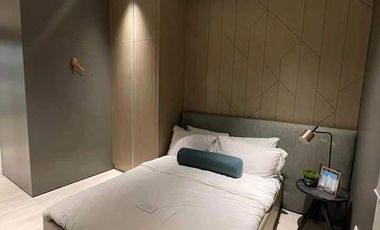 *PRICE STARTS AT 10K A MOS.!! HURRY!! 1-2 BEDROOM NO DP CONDO 3MINS WALK FROM SHAW BLVD. STATION!! NEAR MAKATI ORTIGAS QUEZON CITY PASIG PASAY AIRPORT