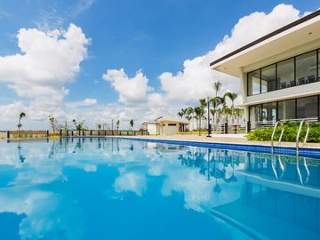 Lot for sale in Pahara Cavite with rent to own terms