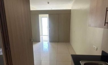 25% Disc 170K DP only movein Agad Rent to Own Condominium in Pasay City near MOA,PICC,US Embassy