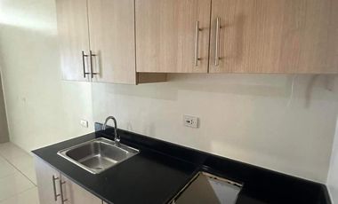 25% Disc 170K DP only movein Agad Rent to Own Condominium in Pasay City near MOA,PICC,US Embassy