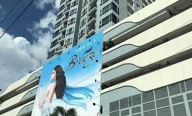 25% Disc 170K DP only movein Agad Rent to Own Condominium in Pasay City near MOA,PICC,US Embassy
