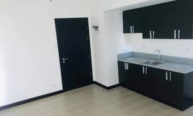 LIMITTED PROMO ONLY! upto 15% discount  1 bedroom 28 sqm 10% down payment  Fast move in   Rent to own condo for sale in Makati along edsa near gloriet