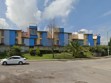 CASA EN CALLE FUENTE DE LA CASCADA, COL. FUENTES DE SAN JOSE, NICOLAS ROMERO. ¡NO CRÉDITOS!