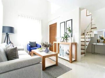 Accessible 3 bedroom House and Lot for sale in Alaminos