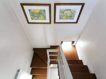 Accessible 3 bedroom House and Lot for sale in Alaminos